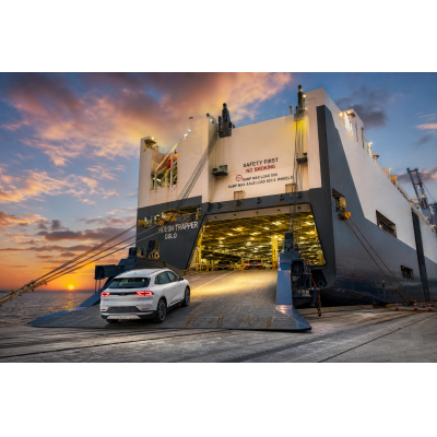 Spare Parts & After-Sales Support | Yijie Auto （1）