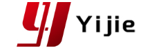 Tianjin Yijie Automobile Sales Co., Ltd