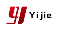 Tianjin Yijie Automobile Sales Co., Ltd