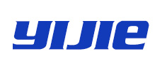 Tianjin Yijie Automobile Sales Co., Ltd
