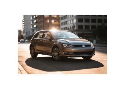 Top-Quality Pre-Owned Vehicles: Your Trusted Export Partner