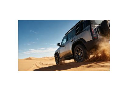 Used Cars for Global Export: Reliable Models & Competitive Prices