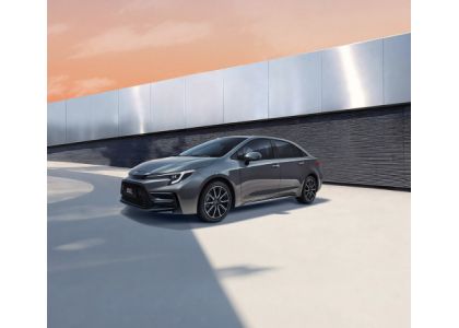 Reliable Used Cars Direct from China Exporter | Tianjin Yijie Wholesale