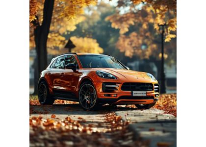 China Becomes World’s Top Auto Exporter 2026 | Reliable Cars & EVs Wholesale