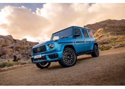 China Used Cars Export to Russia: BMW, Benz, Volkswagen, Li Auto | Tianjin Yijie