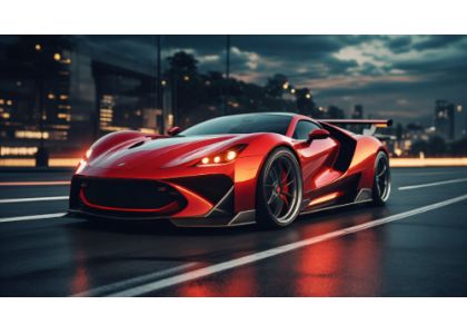 China Auto Exports 2026: High-Demand Models & Best Export Prices Worldwide