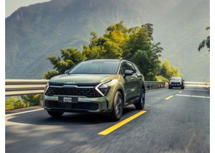 Wholesale Used Cars from China to Africa: Cheap, Certified & Durable