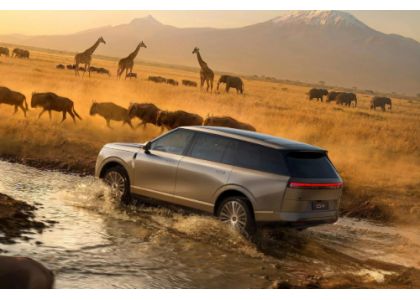 2026 Cambodia Import Tariff Changes for EV, PHEV & Auto Parts: Full Guide for Global Importers