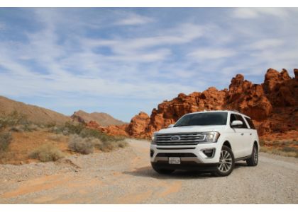 Buy New & Used Chinese Cars in Bulk – Fast Shipping to Russia & South America