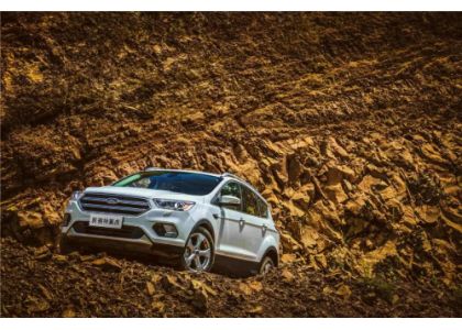 Bulk Used Cars from China to South America – Best Profit Margin