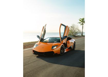 High-Demand New & Used Cars from China – Limited Stock, Grab Now!
