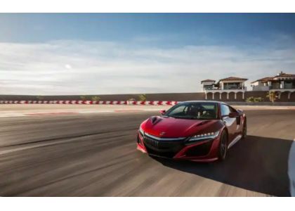 New & Used Sedans/SUVs from China – Perfect for African & Russian Markets