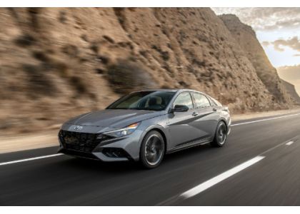Certified Used Cars from China to Africa – No Accident, Full History