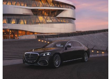 Ensuring Trust: A Comprehensive Guide to Used Car Inspection Standards in China