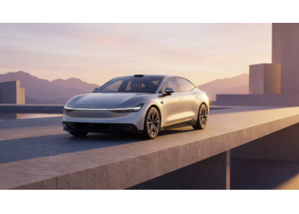 Why Chinese EVs (BYD, Zeekr) Offer More Value for Money in 2026