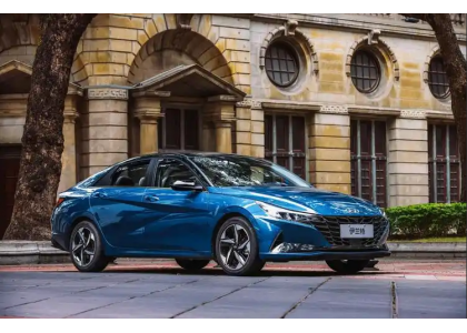 GBT vs. Type 2 Charging: A Technical Guide for International Buyers of Chinese EVs