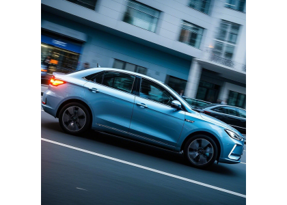 Wholesale Price Guide: How to Get the Best FOB Price for Chinese EVs in 2026