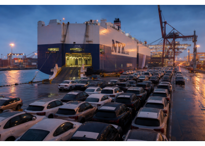 Hidden Costs Alert: A Transparent Breakdown of Shipping Fees