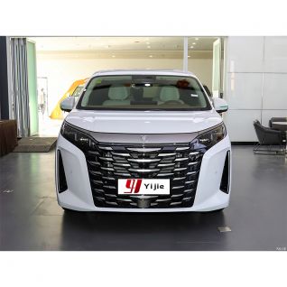 2025 BYD Xia DM-i 1.5T 180km Superb