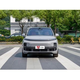 2024 Li Auto L9 Pro