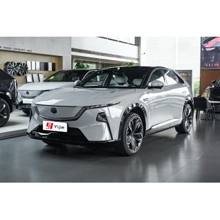 2027 Mazda EZ-60 EREV 200 Pro | 1,301km Total Range Extended-Range Luxury Car